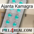 Ajanta Kamagra 28